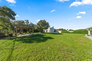 4160 SW 100 St, Ocala, FL 34476 - Photo 54