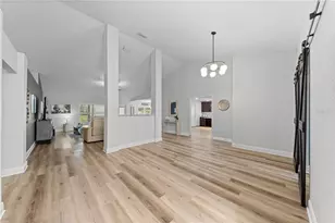 4160 SW 100 St, Ocala, FL 34476 - Photo 6
