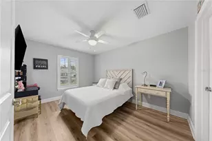 4160 SW 100 St, Ocala, FL 34476 - Photo 44