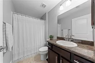 4160 SW 100 St, Ocala, FL 34476 - Photo 50