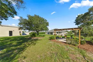 4160 SW 100 St, Ocala, FL 34476 - Photo 56