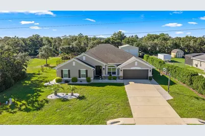 4160 SW 100th Street, Ocala, FL 34476 - Photo 2