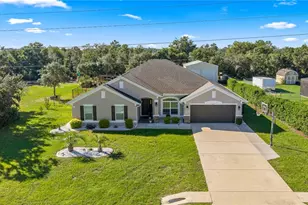 4160 SW 100 St, Ocala, FL 34476 - Photo 2