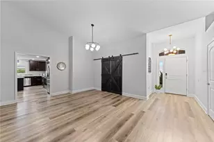 4160 SW 100 St, Ocala, FL 34476 - Photo 8