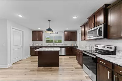 4160 SW 100th Street, Ocala, FL 34476 - Photo 24