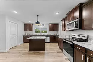 4160 SW 100 St, Ocala, FL 34476 - Photo 24