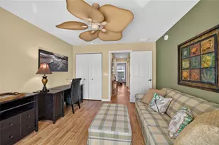 8180 SW 80th Terrace, Ocala, FL 34476 - Photo 30