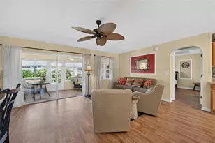 8180 SW 80th Terrace, Ocala, FL 34476 - Photo 8