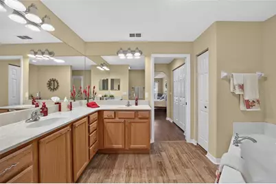 8180 SW 80th Terrace, Ocala, FL 34476 - Photo 38
