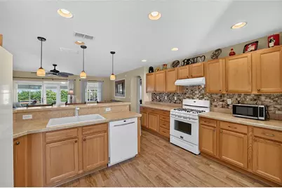 8180 SW 80th Terrace, Ocala, FL 34476 - Photo 26