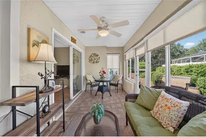 8180 SW 80th Terrace, Ocala, FL 34476 - Photo 50