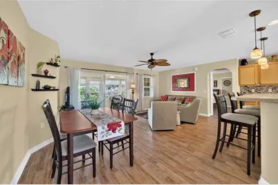 8180 SW 80th Terrace, Ocala, FL 34476 - Photo 12