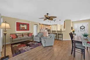 8180 SW 80th Terrace, Ocala, FL 34476 - Photo 10