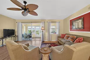 8180 SW 80th Terrace, Ocala, FL 34476 - Photo 14