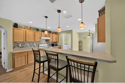8180 SW 80th Terrace, Ocala, FL 34476 - Photo 22
