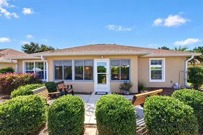 8180 SW 80th Terrace, Ocala, FL 34476 - Photo 56