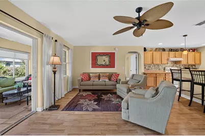 8180 SW 80th Terrace, Ocala, FL 34476 - Photo 14