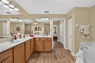 8180 SW 80th Terrace, Ocala, FL 34476 - Photo 26