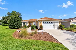 8180 SW 80th Terrace, Ocala, FL 34476 - Photo 2