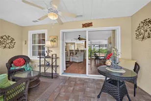 8180 SW 80th Terrace, Ocala, FL 34476 - Photo 36