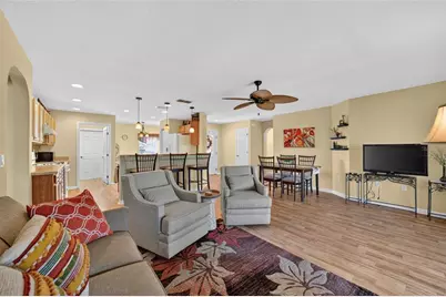8180 SW 80th Terrace, Ocala, FL 34476 - Photo 18