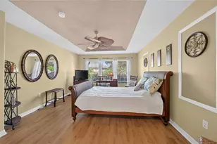 8180 SW 80th Terrace, Ocala, FL 34476 - Photo 22