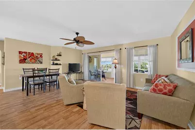 8180 SW 80th Terrace, Ocala, FL 34476 - Photo 20