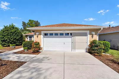 8180 SW 80th Terrace, Ocala, FL 34476 - Photo 8