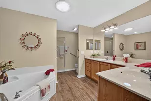 8180 SW 80th Terrace, Ocala, FL 34476 - Photo 24