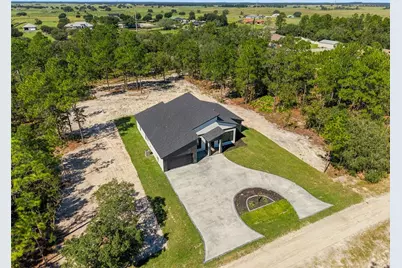 7660 SW 138th Terrace, Dunnellon, FL 34432 - Photo 4