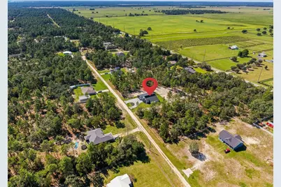 7660 SW 138th Terrace, Dunnellon, FL 34432 - Photo 60