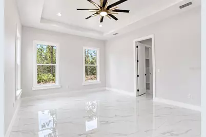7660 SW 138th Terrace, Dunnellon, FL 34432 - Photo 30