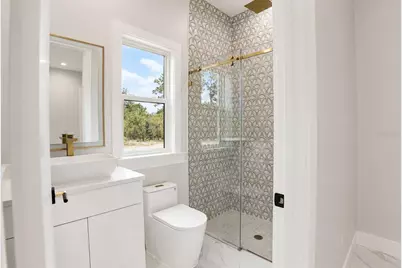 7660 SW 138th Terrace, Dunnellon, FL 34432 - Photo 46