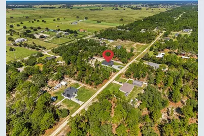 7660 SW 138th Terrace, Dunnellon, FL 34432 - Photo 62