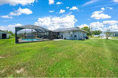 4731 SW 138th Loop, Ocala, FL 34473 - Photo 38