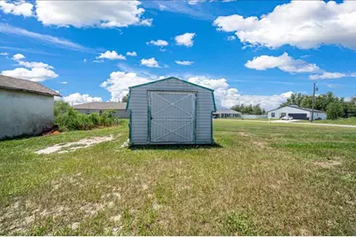 4731 SW 138th Loop, Ocala, FL 34473 - Photo 40