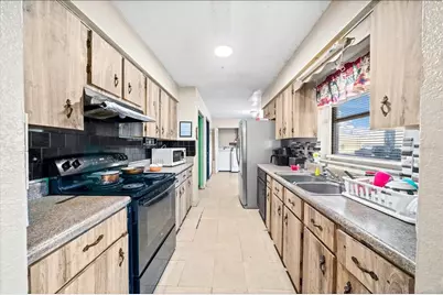 4731 SW 138th Loop, Ocala, FL 34473 - Photo 10