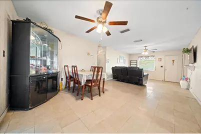 4731 SW 138th Loop, Ocala, FL 34473 - Photo 6