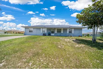 4731 SW 138th Loop, Ocala, FL 34473 - Photo 60