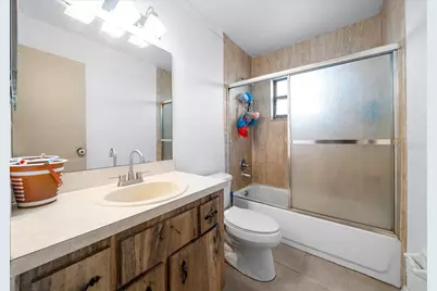 4731 SW 138th Loop, Ocala, FL 34473 - Photo 28