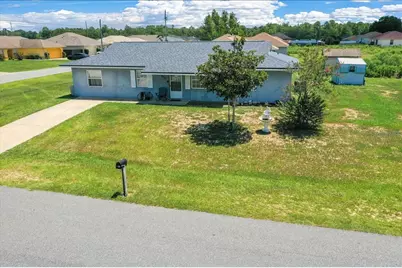 4731 SW 138th Loop, Ocala, FL 34473 - Photo 44