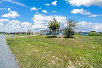 4731 SW 138th Loop, Ocala, FL 34473 - Photo 56