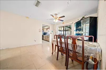 4731 SW 138th Loop, Ocala, FL 34473 - Photo 8