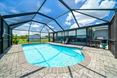 4731 SW 138th Loop, Ocala, FL 34473 - Photo 34