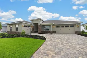 8636 SW 99 Cir, Ocala, FL 34481 - Photo 1