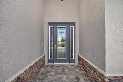 8636 SW 99th Circle, Ocala, FL 34481 - Photo 8