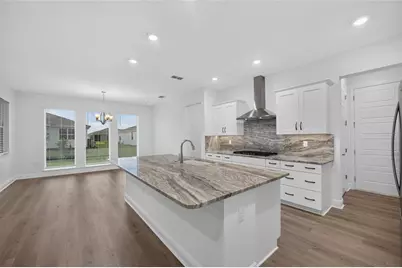 8636 SW 99th Circle, Ocala, FL 34481 - Photo 22