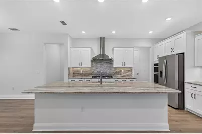 8636 SW 99th Circle, Ocala, FL 34481 - Photo 20