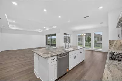 8636 SW 99th Circle, Ocala, FL 34481 - Photo 24