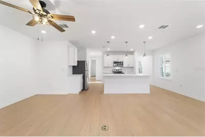 5543 SW 85th Avenue Road, Ocala, FL 34481 - Photo 10